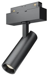 MAYTONI Релсово осветление Focus LED - TR019-2-7W4K-B