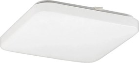 Rabalux 2287 - LED плафон ROB LED/32W/230V квадратен