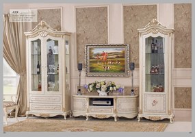 Комплект за дневна 878