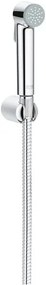 Ръчен душ Grohe Tempesta F 125