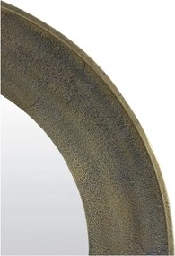 Стенно огледало ø 62 cm Sana - Light &amp; Living