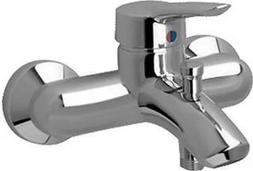 Стенен смесител за вана/душ, B0050AA, Ideal Standard