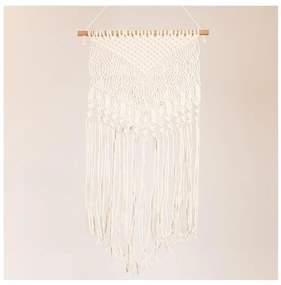 Декорация за стена 35x75 см