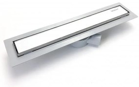 Подов Сифон ICD 50026W