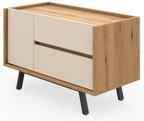 Помощен офис шкаф Тирон