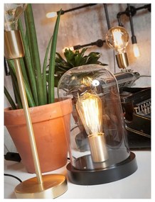 Настолна лампа Seattle - it's about RoMi