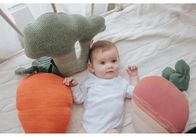 Детска възглавница Ramona the Radish – Lorena Canals