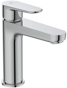 Ideal Standard BC554AA - Смесител за умивалник CERAFINE MODEL O, 17,6 см, лъскав хром