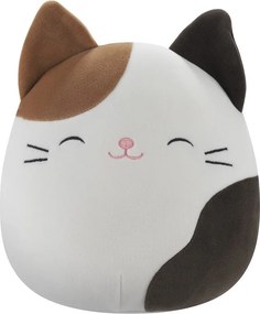 Плюшена играчка Cam – SQUISHMALLOWS