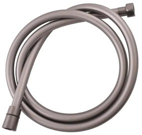 RAV Slezák PH1505MG - Душ маркуч 150 см, сив