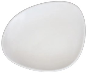 Bonna - Vago - Чиния 19cm (VAO 19DZ)