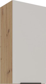 Горен шкаф Vesta 45 G-90