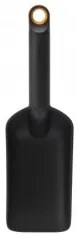 Fiskars - Дълбока лопатка за почва Urban, 29 cm