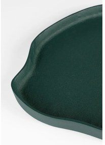 Метални декоративни подноси 2 бр. 35x23 cm Revolt – Zuiver