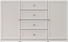 Бюфет Ferena II