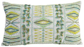 Декоративна възглавница 35x60 cm Densa - Kare Design