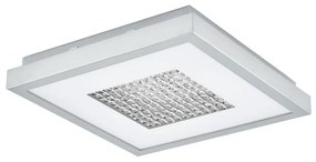 Eglo 98369 - LED Димируема лампа PESCATE LED/24W/230V
