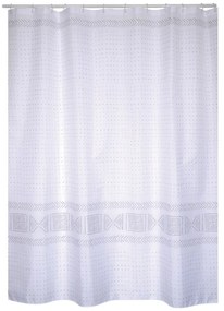 Завеса за душ 180x200 cm Toralla – MSV