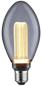 LED Крушка INNER B75 E27/3,5W/230V 1800K - Paulmann 28877