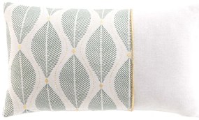 Декоративна възглавница 30x50 cm Maho – douceur d'intérieur