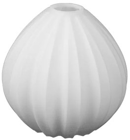 Пенделно стъкло 2013-OPAL, ø200, h=210, Е27