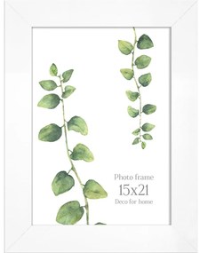 Рамка 19x25 cm Narvik - Styler