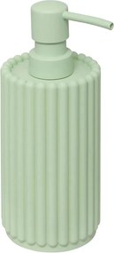 Дозатор за сапун 5five Bonbon, 350 мл, Смола, Асорти