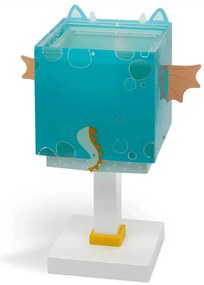 Лампа за четене Ango Little Dragon