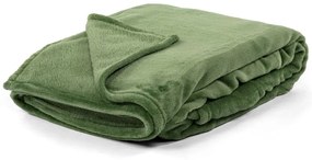 Одеяло 130x160 cm Cosy - Tiseco Home Studio