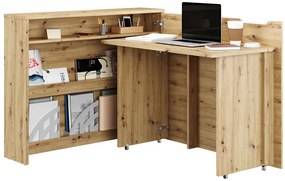 Сгъваемо бюро Concept-Drus-Right