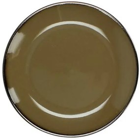 Комплект от 4 чинии Melana-Diameter: 19.5 cm.  (4 τεμάχια)