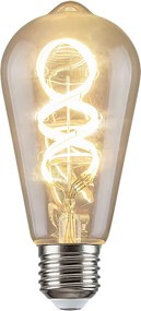 Rabalux Filament-LED LED филаменти IP20 W 2700K 1988