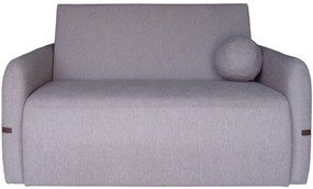 Диван-легло Модулунж