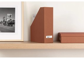 Картонен органайзер Viktoria Restore Paper Laminate – Bigso