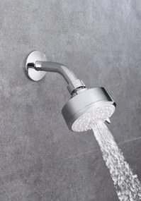 Фиксиран душ Grohe Tempesta Cosmo