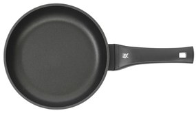 Алуминиев тиган ø 20 cm PermaDur – WMF