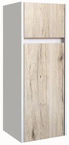 Колона за баня ICP 3080-2, Inter Ceramic