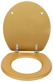 Тоалетна чиния 38 x 41 см Aldeno – Wenko