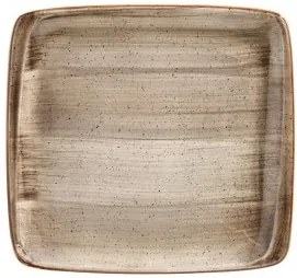 Bonna - Terrain - Чиния квадрат 15x14cm (ATR MOV 19KR)