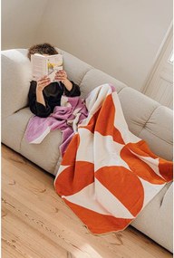 Одеяло 150x200 cm Tul – noo.ma