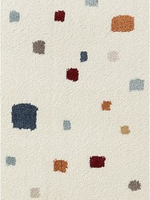 Детски килим ø160 cm Funny Squares – Hanse Home