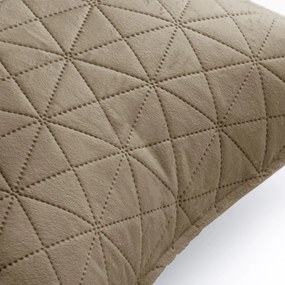 Калъфки за възглавници в комплект от 2 броя 45x45 cm Laila - AmeliaHome