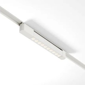 MAYTONI Пистово осветление TR010-1-10W4K-MW-DE - TR010-1-10W4K-M-W-DE