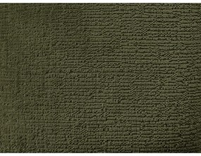 Зелен шенилов диван 237 cm Whesley – Bobochic Paris