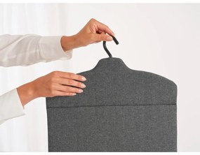 Подложка за гладене с пара Linn – Brabantia