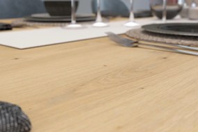 Маса Trade-Fusiko-Gkri