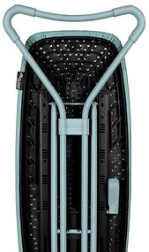 Дъска за гладене 130x37 cm K-Surf Salvia Tube – Rolser