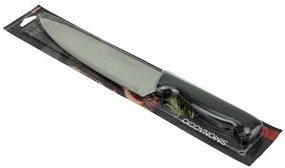 Simonaggio - Нож готварски от неръждаема стомана 20см COOKTOOLS-(002.101.0310.002)