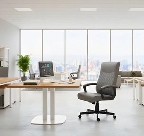 Бюро UrbanScape-Fusiko