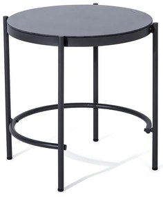 Комплект градински мебели с ъглов диван Altea - Bonami Selection